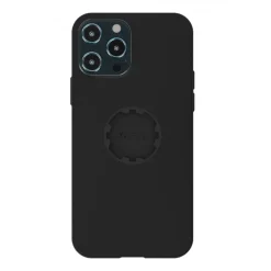 Zéfal Phone Case Iphone 12 Max