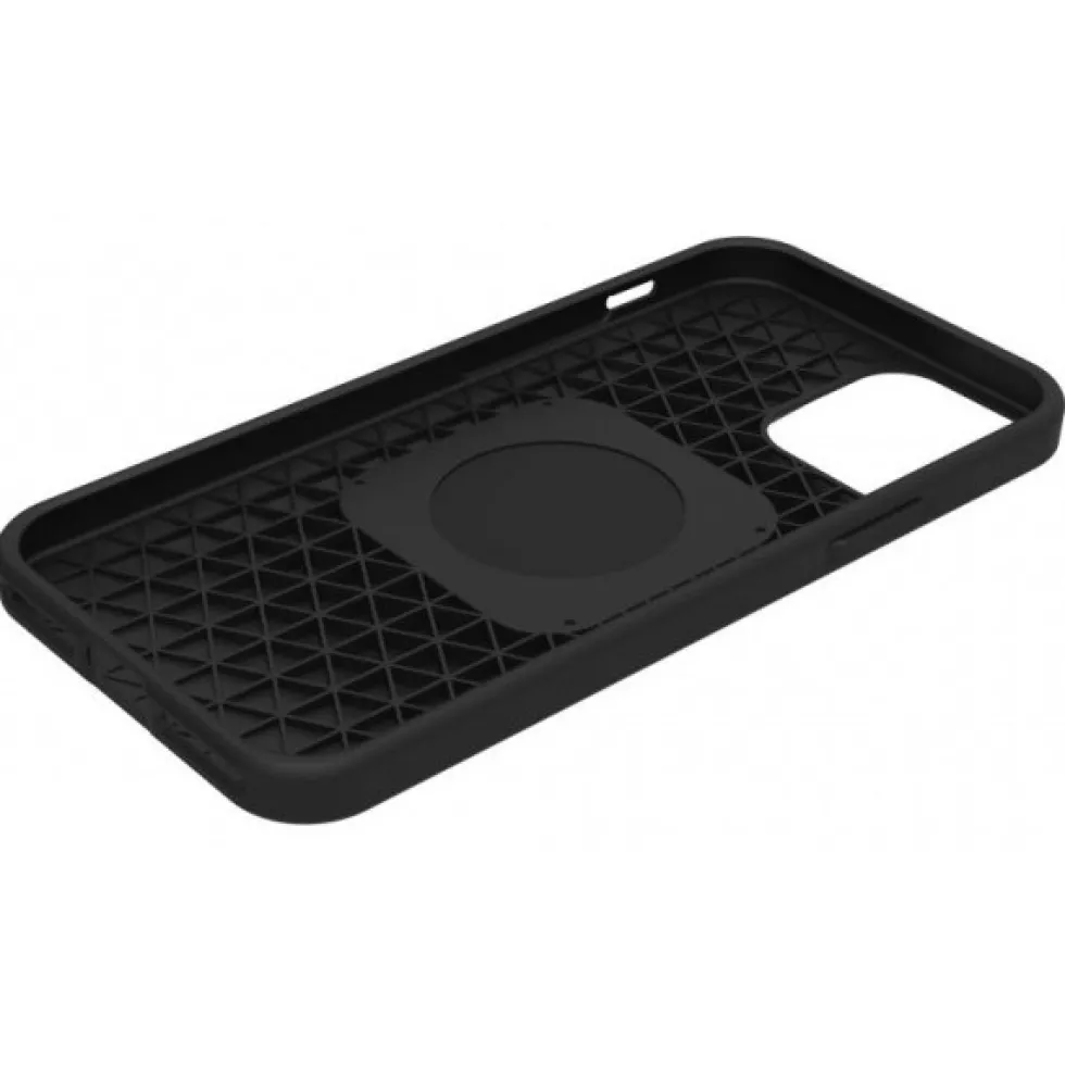 Zéfal Phone Case Iphone 12 Max