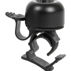 Bellen < Zéfal Piing Bell