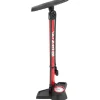 Vloerpompen < Zéfal Profil Max FP30 Floor Pump