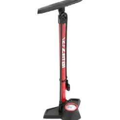 Vloerpompen < Zéfal Profil Max FP30 Floor Pump