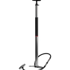 Vloerpompen < Zéfal Profil Travel Floor Pump