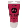 Zéfal Pro II Grease 150 ml