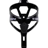 Bidonhouders < Zéfal Pulse A2 Bottle Cage - black
