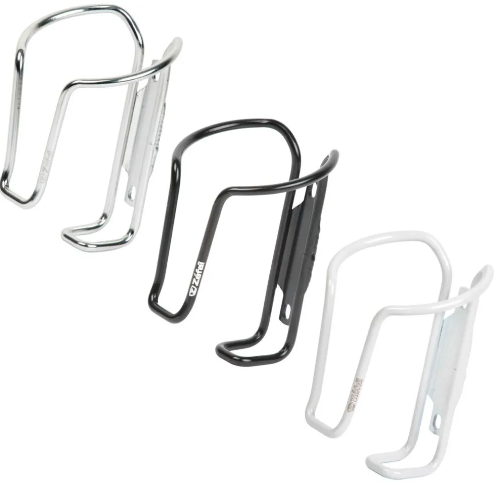Zéfal Pulse Full Alu Bottle Cage