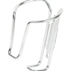 Zéfal Pulse Full Alu Bottle Cage