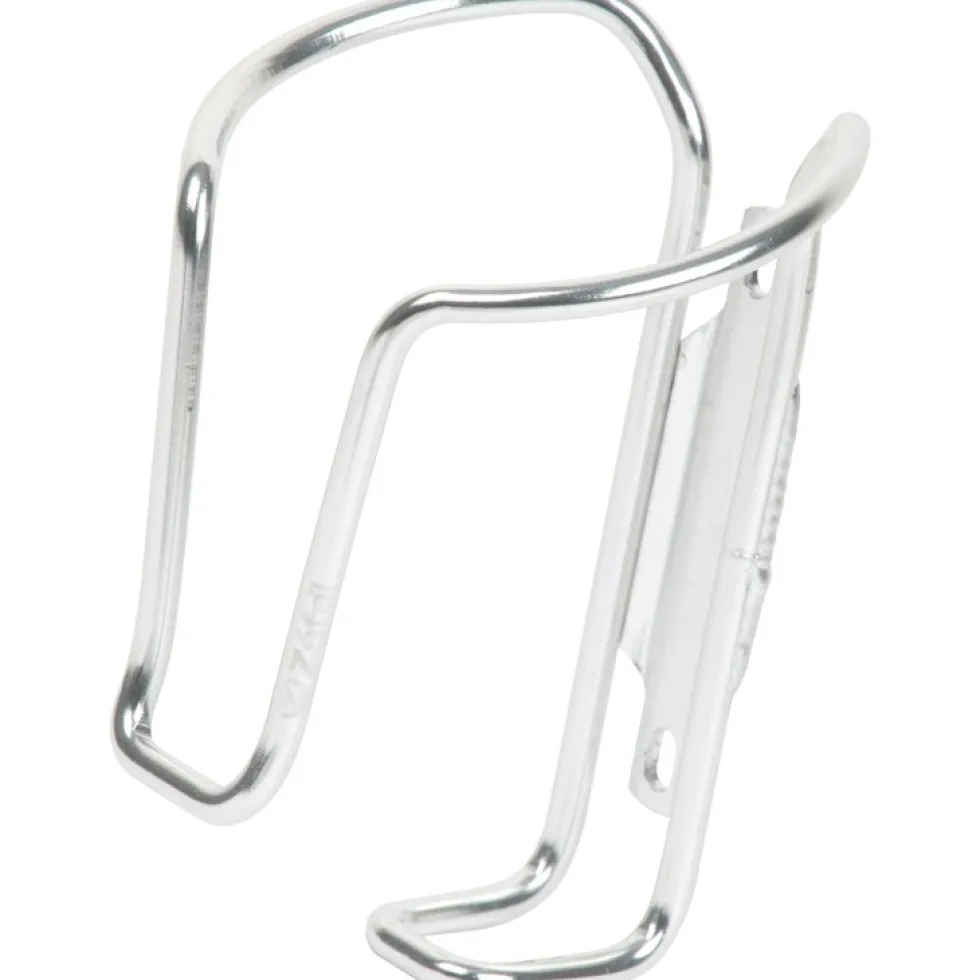 Zéfal Pulse Full Alu Bottle Cage