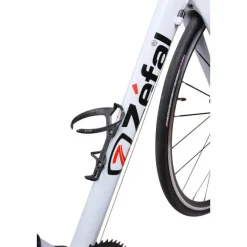 Zéfal Pulse L2 Carbon Bottle Cage - carbon/black