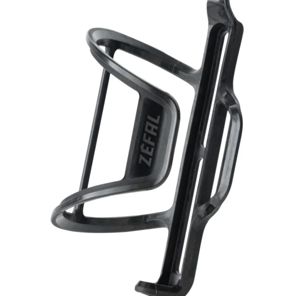 Zéfal Pulse S2 Fleshouder - rechts - zwart