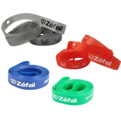 Zéfal PVC Tapes Anti-Puncture Rim Strip - 2 pcs.