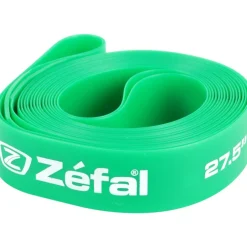 Zéfal PVC Tapes Anti-Puncture Rim Strip - 2 pcs.