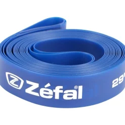 Zéfal PVC Tapes Anti-Puncture Rim Strip - 2 pcs.