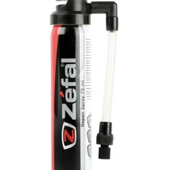 Zéfal Repair Spray 75ml