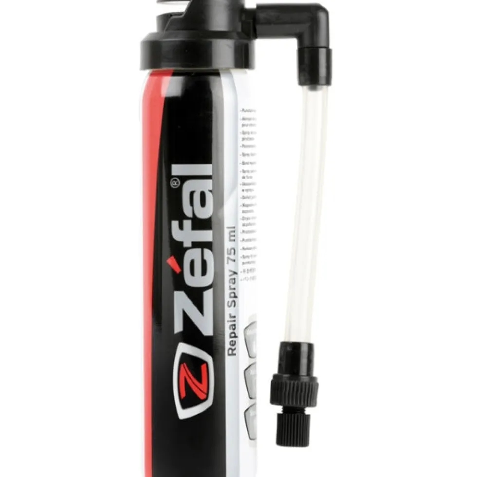 Zéfal Repair Spray 75ml