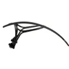Zéfal Shield R35 Spatbord Set