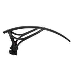 Zéfal Shield R35 Spatbord Set