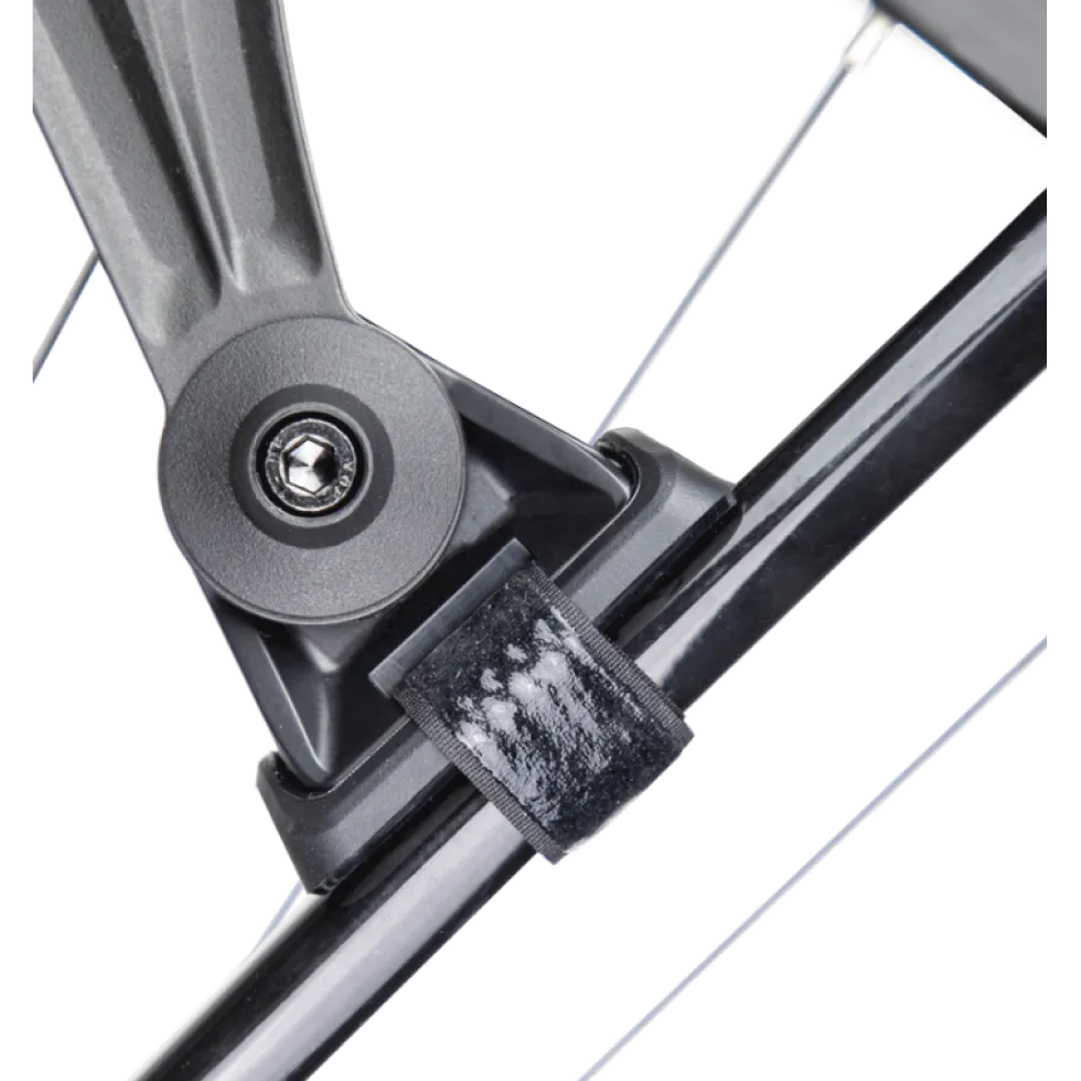 Zéfal Shield R35 Spatbord Set
