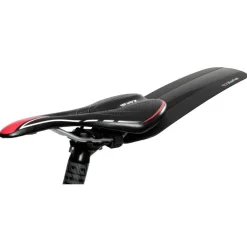 Zéfal Shield S20 Mudguard - black