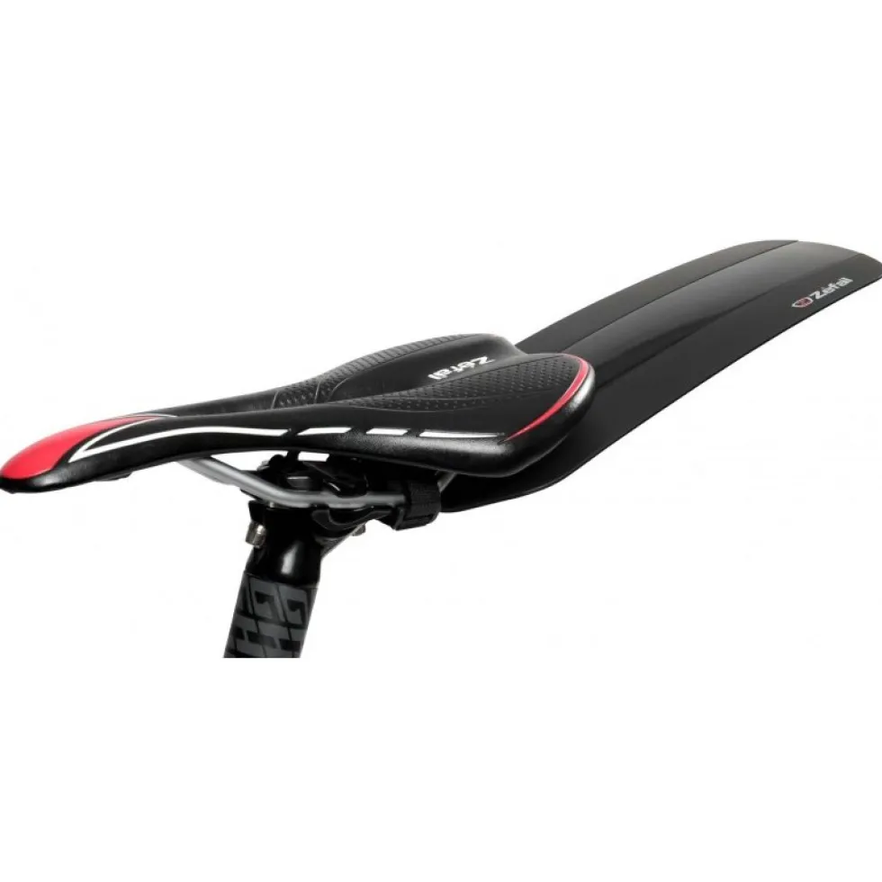 Zéfal Shield S20 Mudguard - black