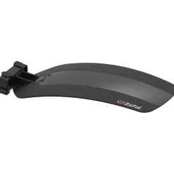 Zéfal Shield S20 Mudguard - black