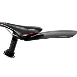 Zéfal Shield S20 Mudguard - black