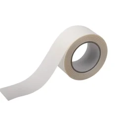 Zéfal Skin Armor Beschermfolie voor het Frame Matt - Rolle 15 m