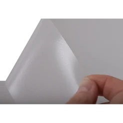 Zéfal Skin Armor Beschermfolie voor het Frame Matt - Rolle 15 m
