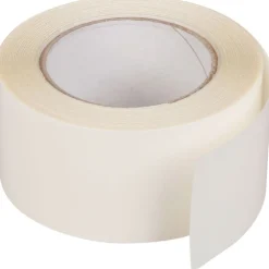 Zéfal Skin Armor Frame Safety Foil - Roll 15m - clear