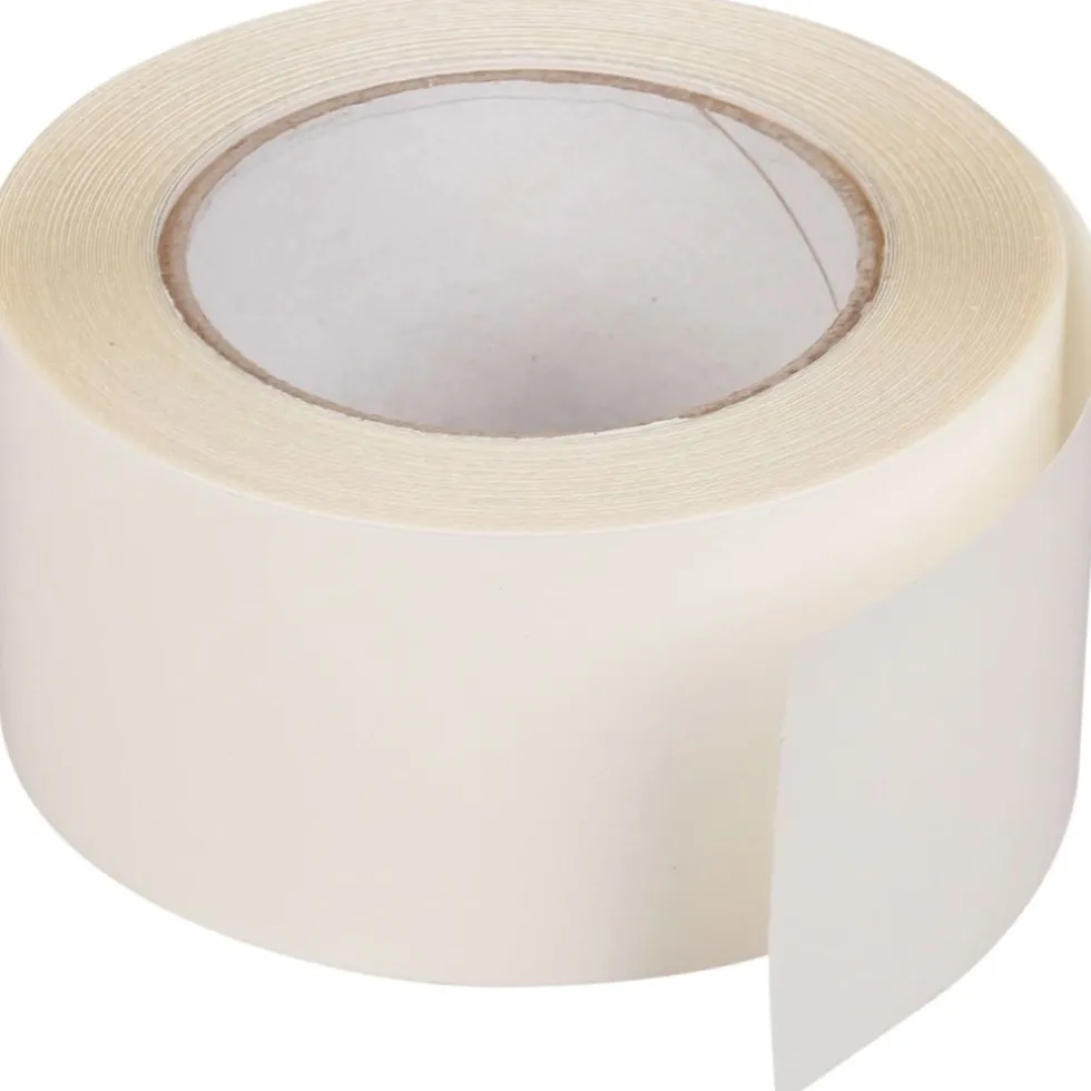 Zéfal Skin Armor Frame Safety Foil - Roll 15m - clear