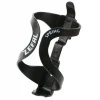 Zéfal Spring Bottle Cage - black