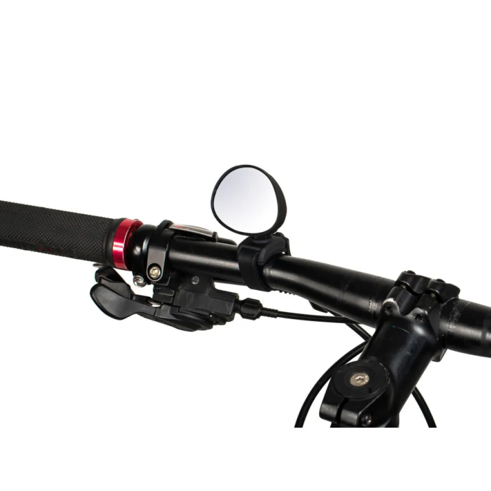 Zéfal Spy 15 Achteruitkijkspiegel
