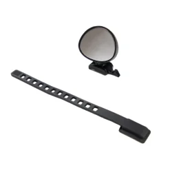 Zéfal Spy 15 Achteruitkijkspiegel