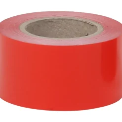 Velglint|Banden < Zéfal Tubeless Tape 9m x 36mm