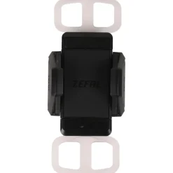 Zéfal Universal Phone Holder - black