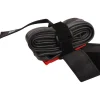 Tassen Accessoires < Zéfal Universal Tube Strap