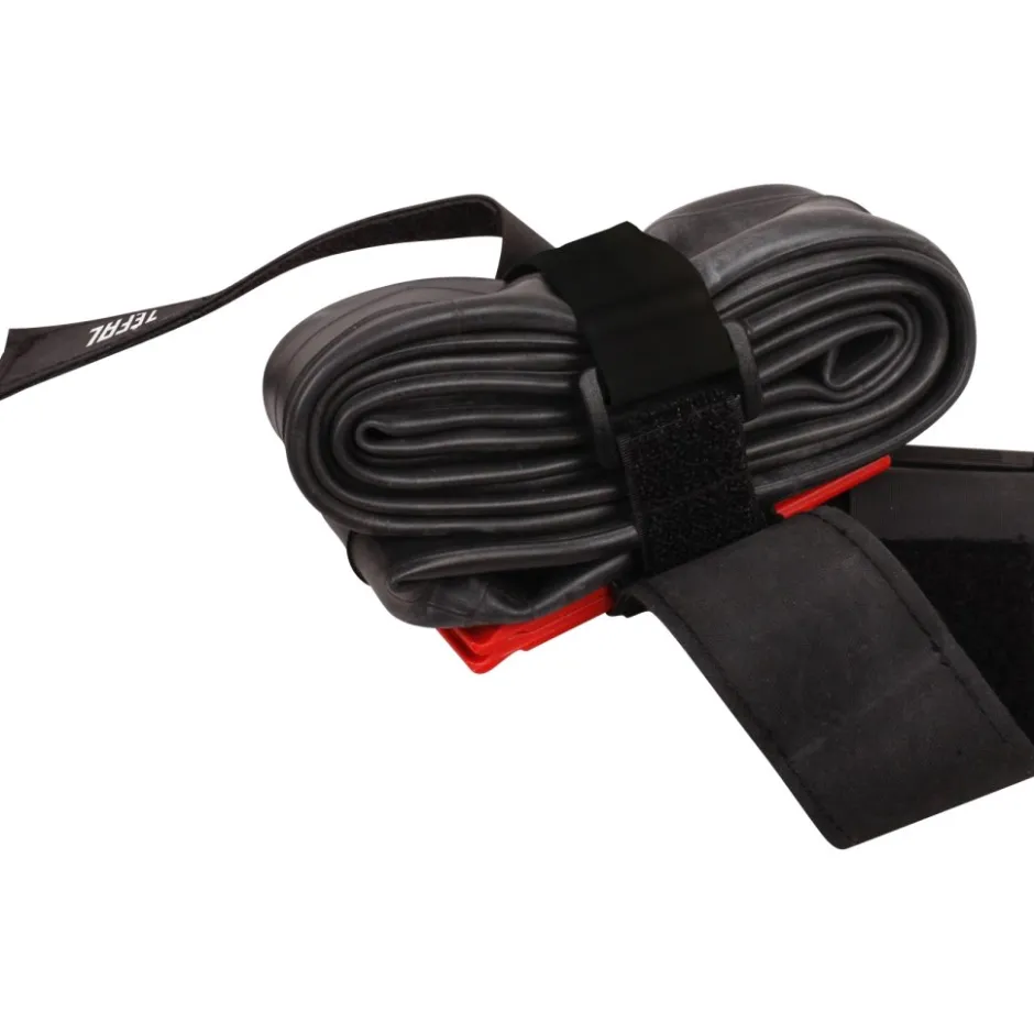 Tassen Accessoires < Zéfal Universal Tube Strap