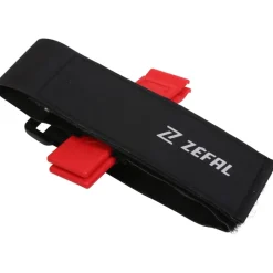 Tassen Accessoires < Zéfal Universal Tube Strap