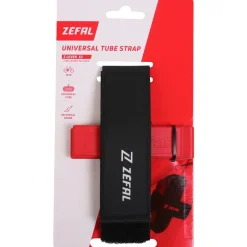 Tassen Accessoires < Zéfal Universal Tube Strap