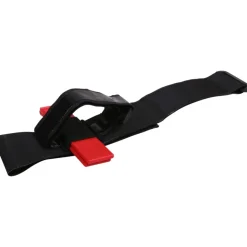 Tassen Accessoires < Zéfal Universal Tube Strap