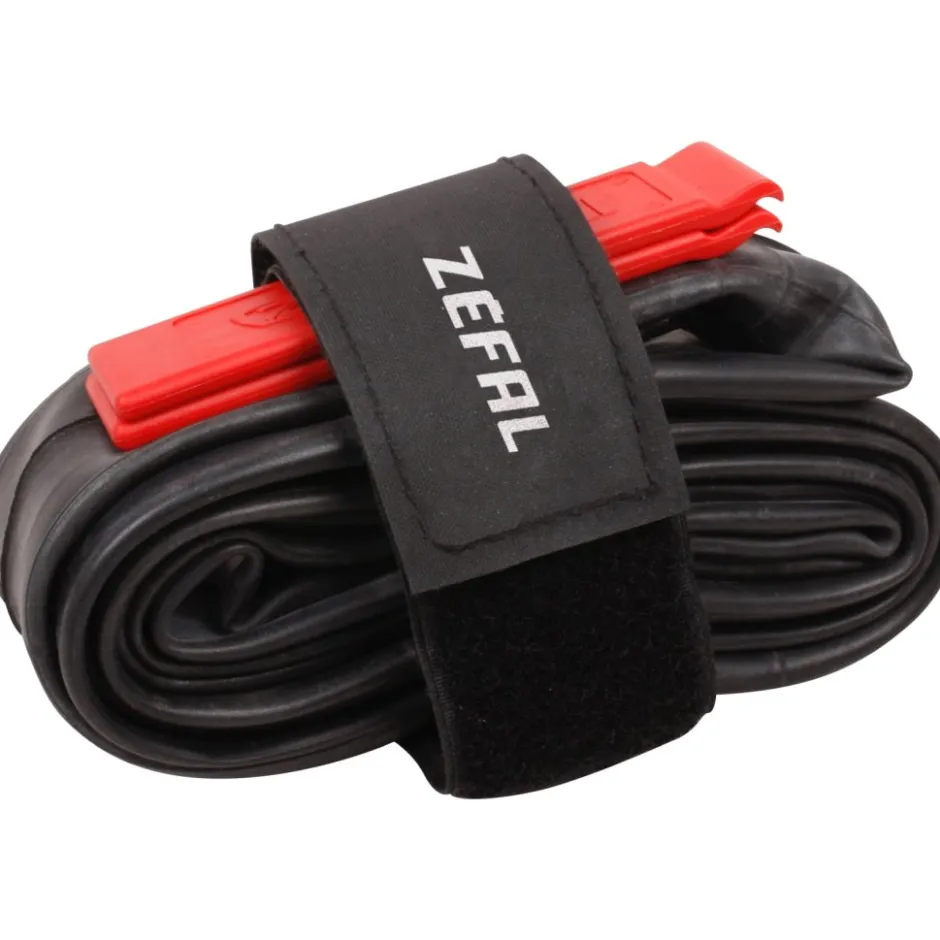 Tassen Accessoires < Zéfal Universal Tube Strap