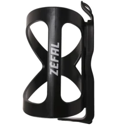 Zéfal Wiiz Bottle Cage