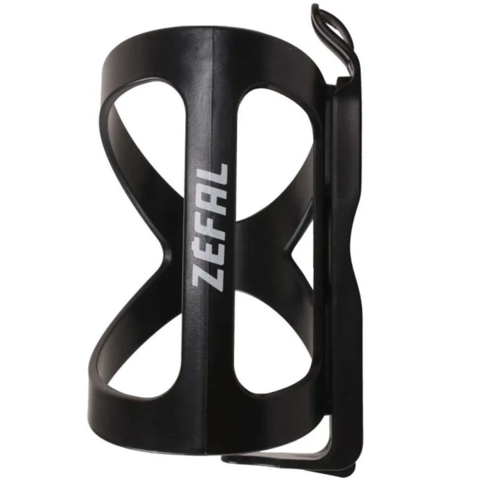 Zéfal Wiiz Bottle Cage