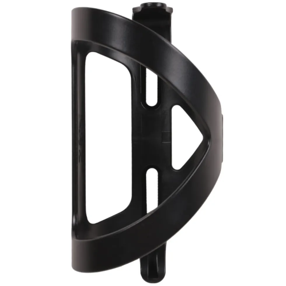 Zéfal Wiiz Bottle Cage