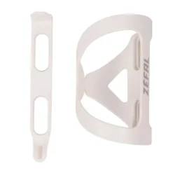 Zéfal Wiiz Bottle Cage