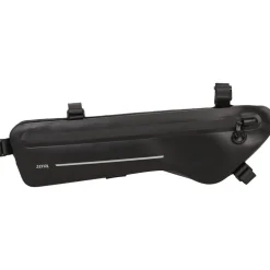 Zéfal Z Adventure C4 Frame Tas - 4.2L
