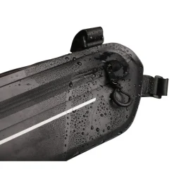 Frametassen < Zéfal Z Adventure C3 Frame Tas - 3.3L