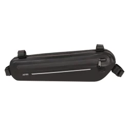 Frametassen < Zéfal Z Adventure C3 Frame Tas - 3.3L