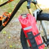 Bagagedragertassen < Zéfal Z Adventure Fork Pack - Vorkzak & Houder - 6L