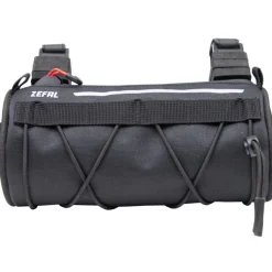 Zéfal Z-Adventure F1 Stuurtas