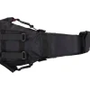 Zéfal Z Adventure R5 Saddle Bag - 5L - black
